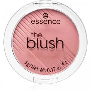 Image of essence The Blush 60 Beaming 5g