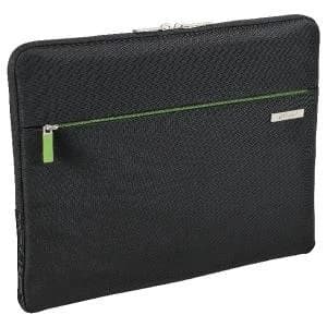 Image of Leitz Sleevesmart Traveller 13.3" 60760095