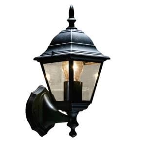 Image of Status Florence Halogen Lantern