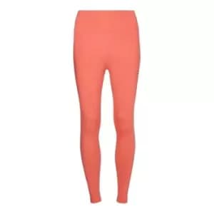 Image of Tommy Sport Waist 7/8 Leggings - Pink