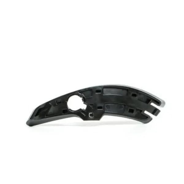 Image of AGV ARK Intercom Adapter AX9 Size S
