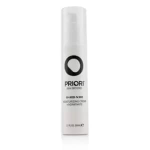 Image of PrioriQ+SOD fx240 - Moisturizing Creme 50ml/1.7oz