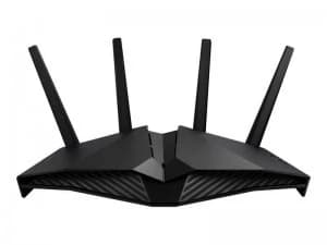 Image of Asus RTAX82U Dual Band WiFi Router
