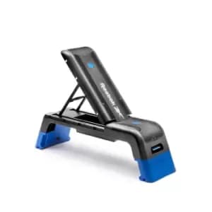 Image of Reebok Deck - Blue