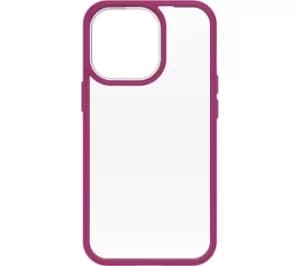 Image of React iPhone 13 Pro Max CB74593