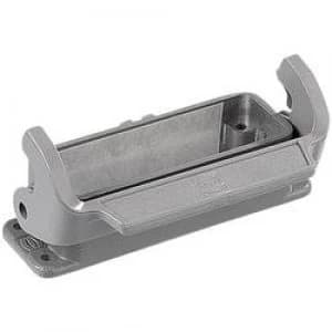 Image of Harting 09 20 016 0301 Han 16A agg LB