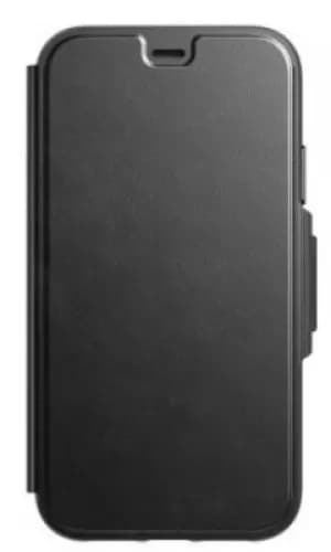 Image of Tech21 Apple iPhone 11 Evo Wallet Case Cover