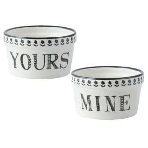 Image of Creative Tops Stir It Up Ramekins - Set of 2