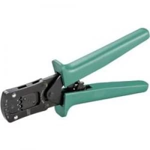 Image of JST WC 122 Hand Crimping Tool for mm Pitch VH Series