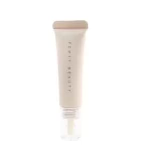 Image of Fenty Beauty by RihannaBright Fix Eye Brightener - # 02 Golden Ivory (Warm for Light Skin Tones) 10ml/0.34oz