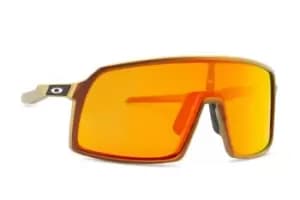 Image of Oakley Sutro OO 9406 48 37