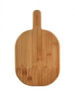Image of Typhoon Monochrome Small Board