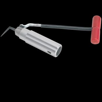 Image of Sealey WK022 Quick Release Windscreen Removal Tool Kit