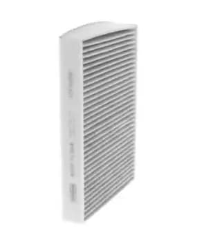 Image of Champion CCF0260 Cabin Filter Pollen Particulate