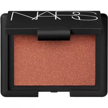 Image of Nars Blush - SAVAGE