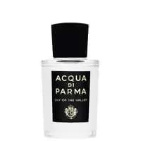 Image of Acqua di Parma Signatures Of The Sun Lily Of The Valley Eau de Parfum Unisex 20ml