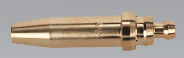 Image of Genuine SEALEY ANMS-1/16 Cutting yeszzle ANMS 1/16