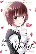 Image of boarding school juliet 8