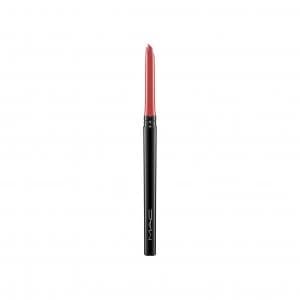 Image of MAC Liptensity Lip Pencil Fire Roasted