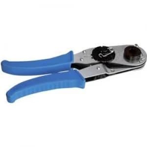 Image of Bulgin 14025 Crimping Pliers
