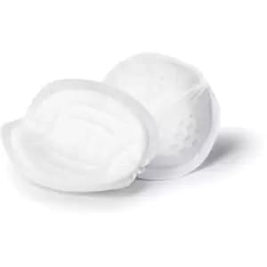 Image of NUK High Performance breast pads 30 pc