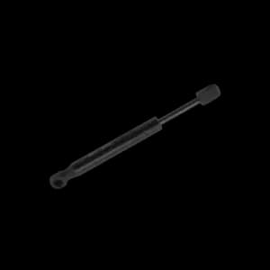 Image of STABILUS Gas Spring, rear window PORSCHE 8927UQ 7L5845587B,95551252800