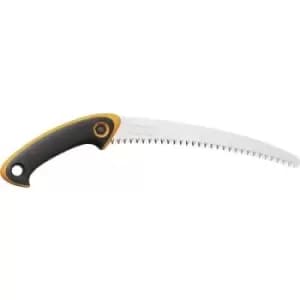 Image of Fiskars Manual 1020200 Garden saw SW-240 240 mm