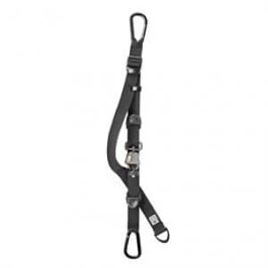 Image of Black Rapid Backpack Breathe