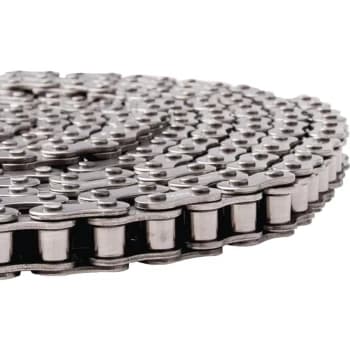Image of 06B-1 Roller Chain DIN818 7 - British Std (5MTR)