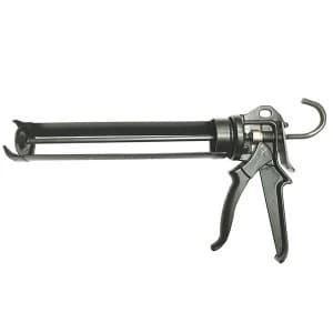 Image of Concept Superpro 25:1 Caulking Gun 310-400ml