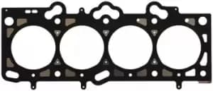 Image of Cylinder Head Gasket (MLS) 389.600 by Elring