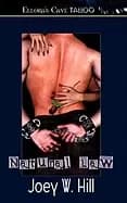 Image of nature of desire natural law