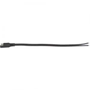 Image of BAAS Quick Connector Plug Cable 30 CM