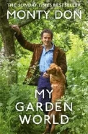 Image of for the love of nigel the dogs in my life