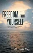 Image of freedom from yourself rumis selected poems from divan shams tabrizi
