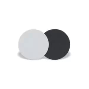 Image of Charnwood - SP008 Sandi Pad 75mm Diameter Extra Soft Foam Interface Pad