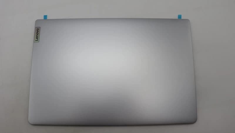 Image of Lenovo Grey LCD cover for Lenovo