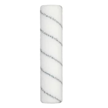 Image of Paint Roller Sets, Short Pile, for Walls & Ceilings (Pk-10)