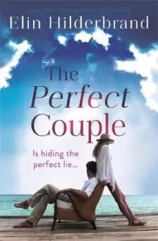Image of The Perfect Couple by Elin Hilderbrand
