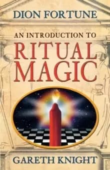 Image of An Introduction to Ritual Magic