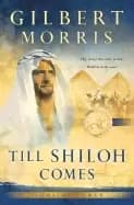 Image of till shiloh comes