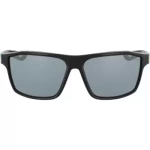 Image of Nike Legend S/G 10 - Black