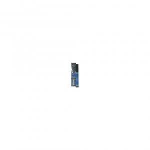 Image of Ciate Lashlights Mascara 6.5ml - Electric