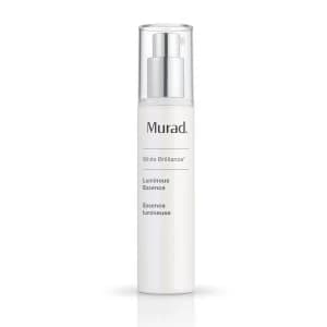 Image of Murad Luminous Essence