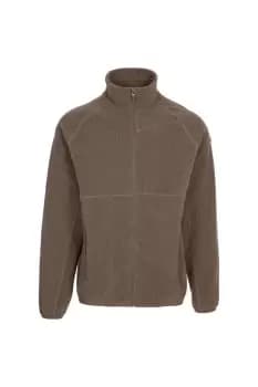 Image of Talkintire Fleece Jacket