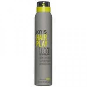 Image of KMS FINISH HairPlay Playable Texture 200ml