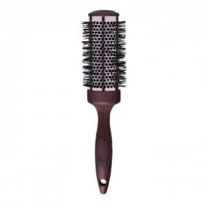 Image of Wetbrush Blow Out - Blow Out