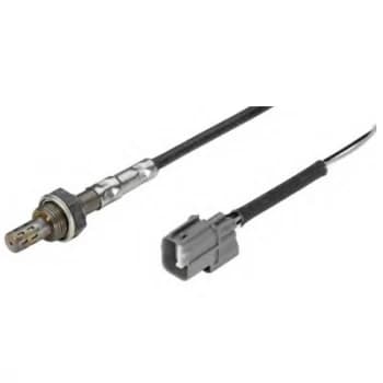 Image of NGK OZA245-H2 / 0180 Lambda Sensor Zirconia Type Oxygen O2 Exhaust Probe