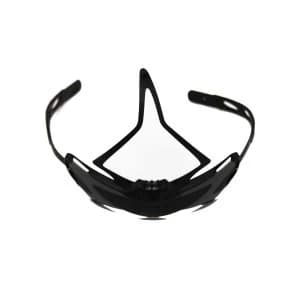 Image of GIRO Acudial 2 Fit System