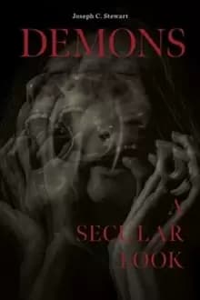 Image of Demons: A Secular Look